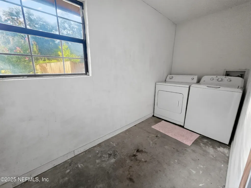 127 SE Anastasia Street Lake City FL 32025