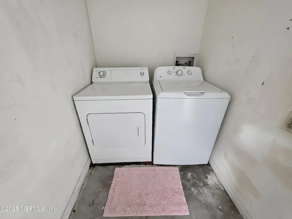 127 SE Anastasia Street Lake City FL 32025