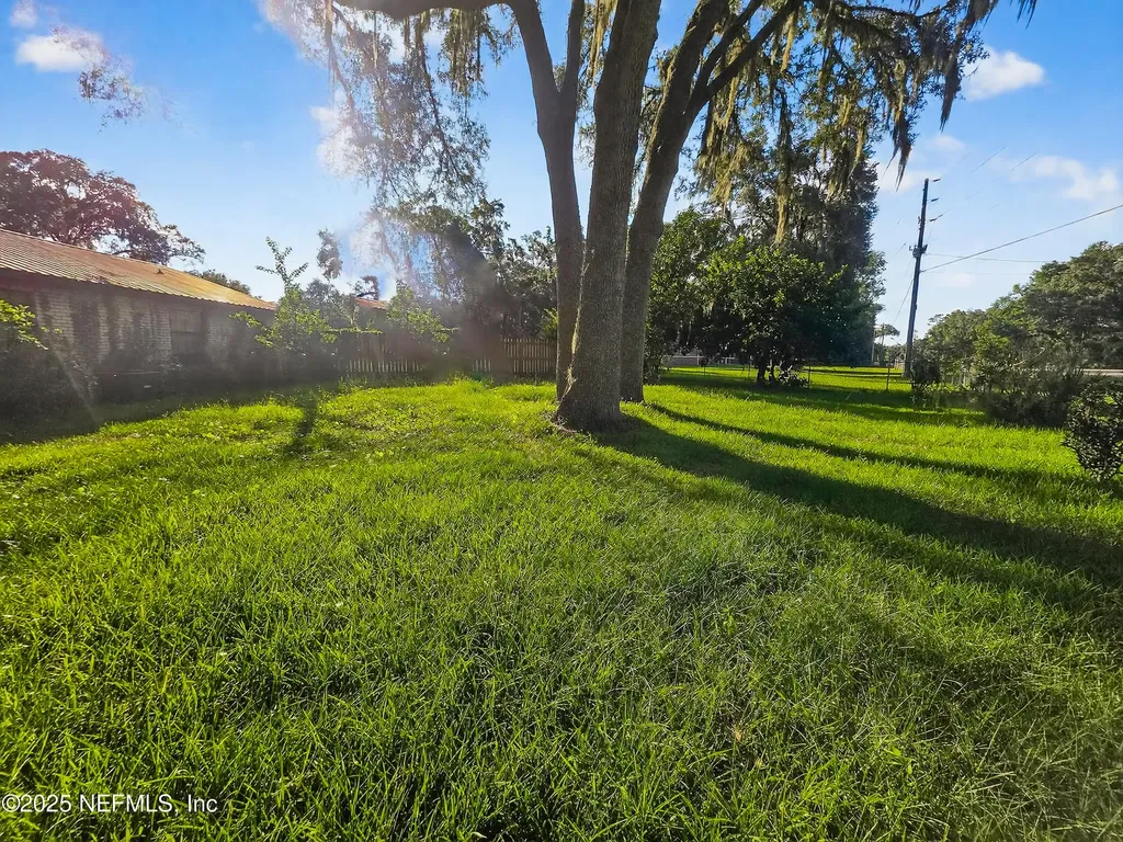 127 SE Anastasia Street Lake City FL 32025