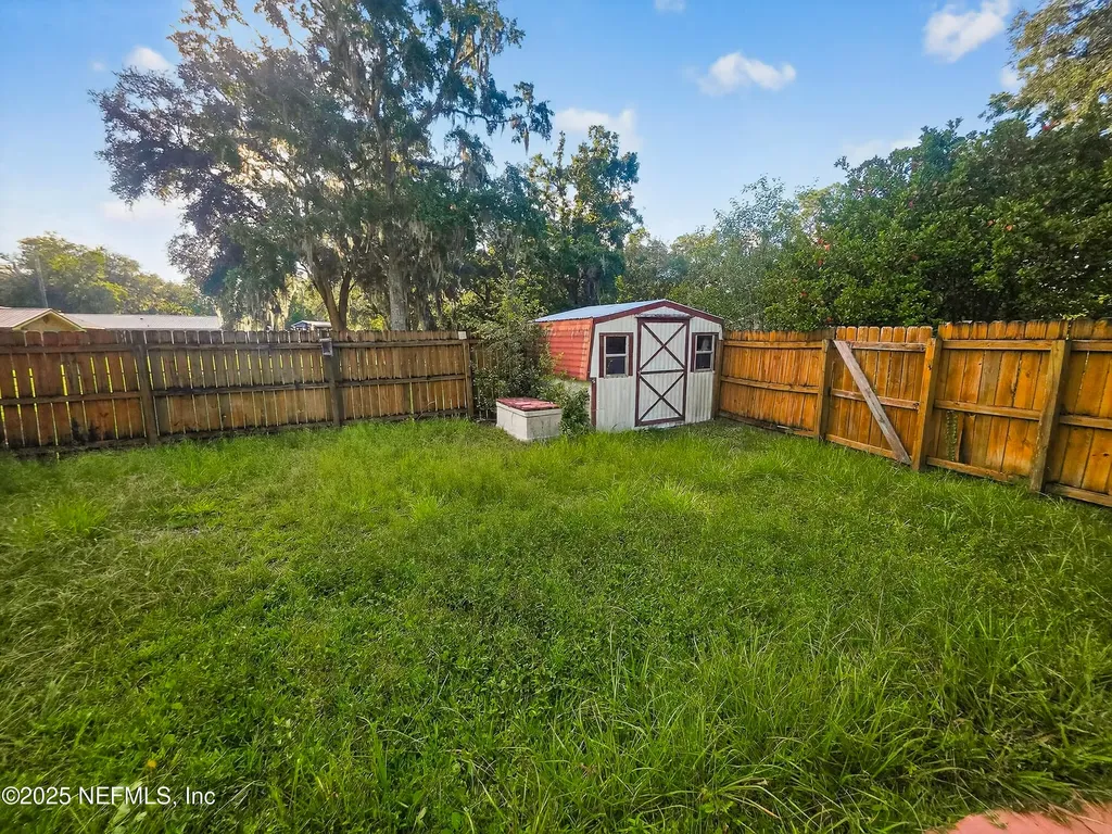 127 SE Anastasia Street Lake City FL 32025