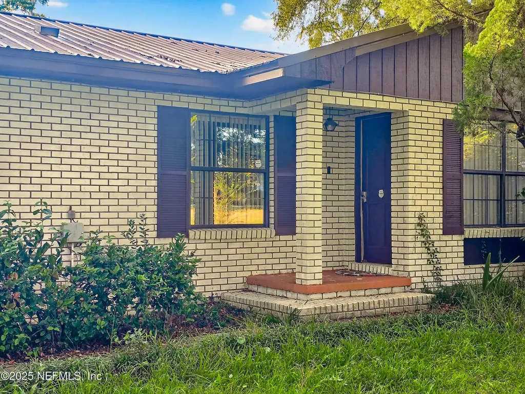 127 SE Anastasia Street Lake City FL 32025