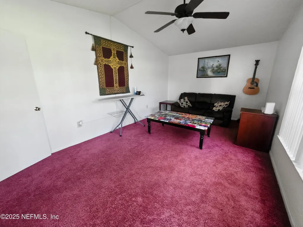 127 SE Anastasia Street Lake City FL 32025