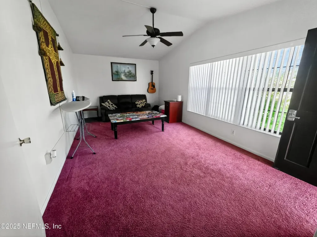 127 SE Anastasia Street Lake City FL 32025