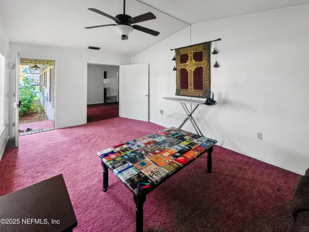 127 SE Anastasia Street Lake City FL 32025