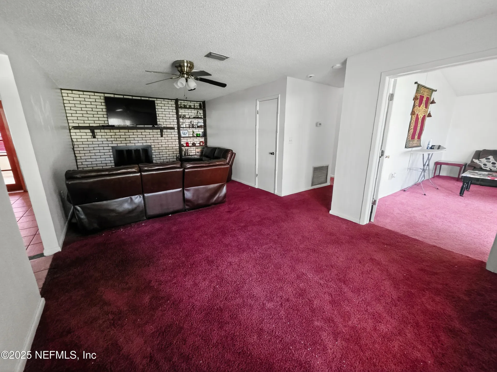 127 SE Anastasia Street Lake City FL 32025