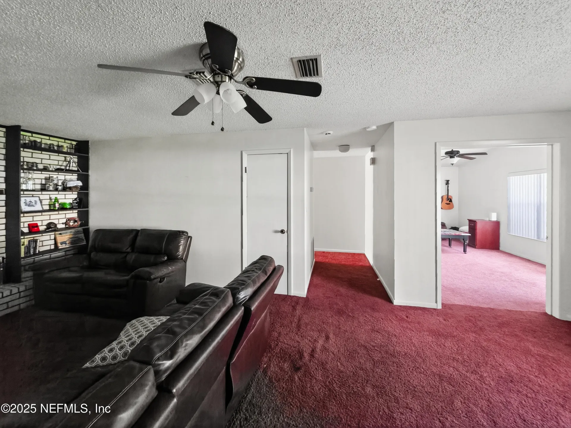 127 SE Anastasia Street Lake City FL 32025