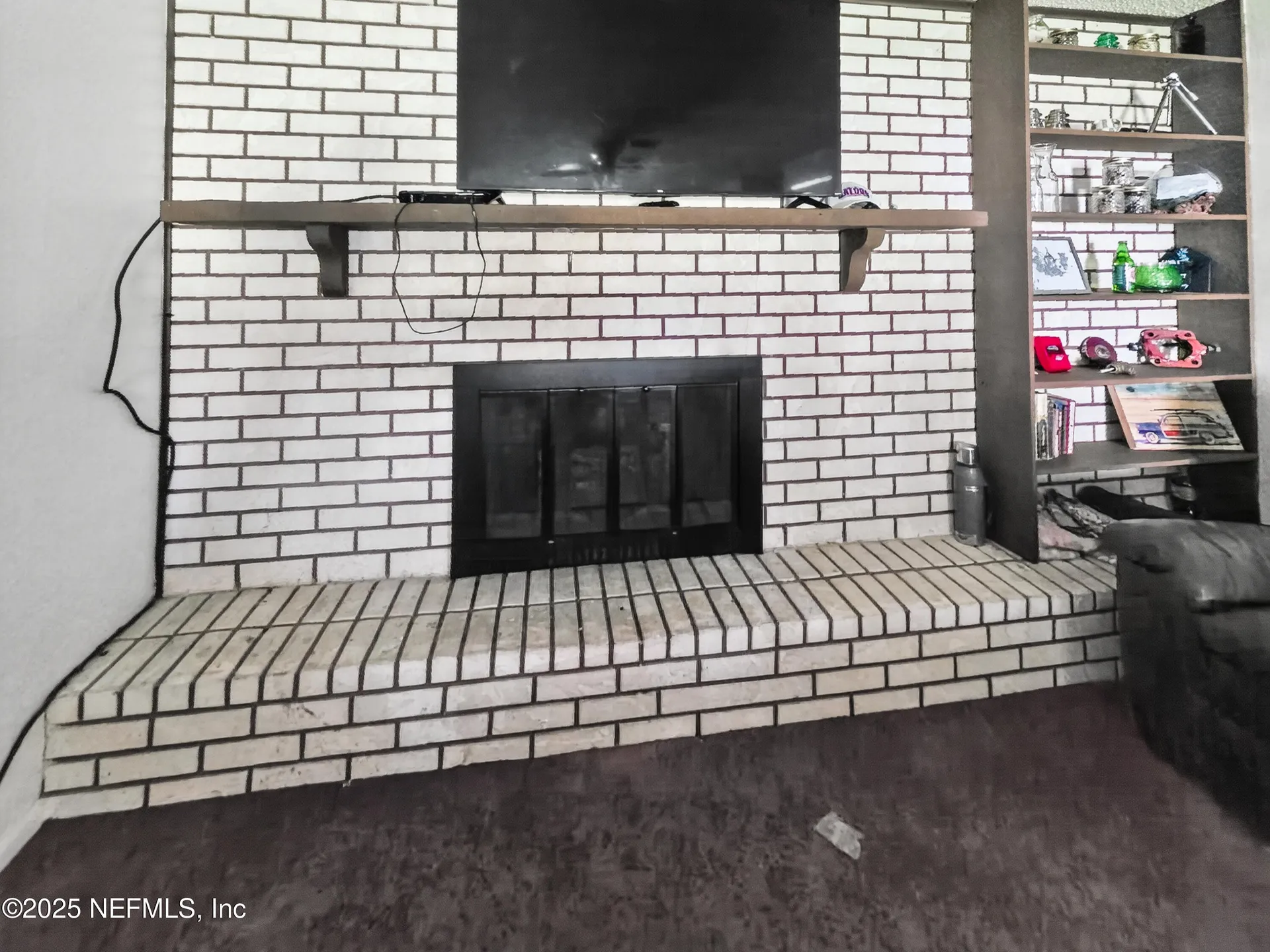127 SE Anastasia Street Lake City FL 32025