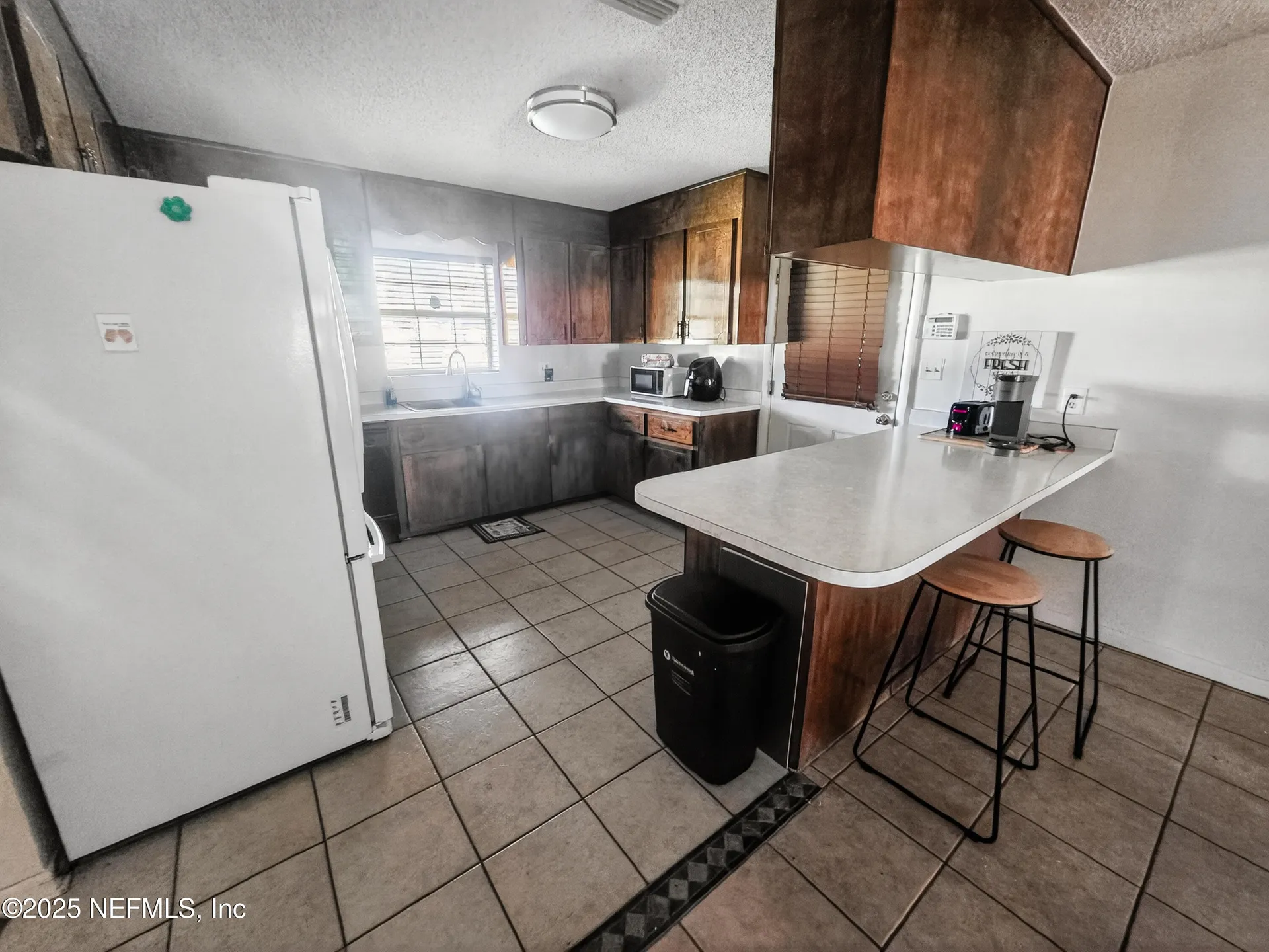 127 SE Anastasia Street Lake City FL 32025