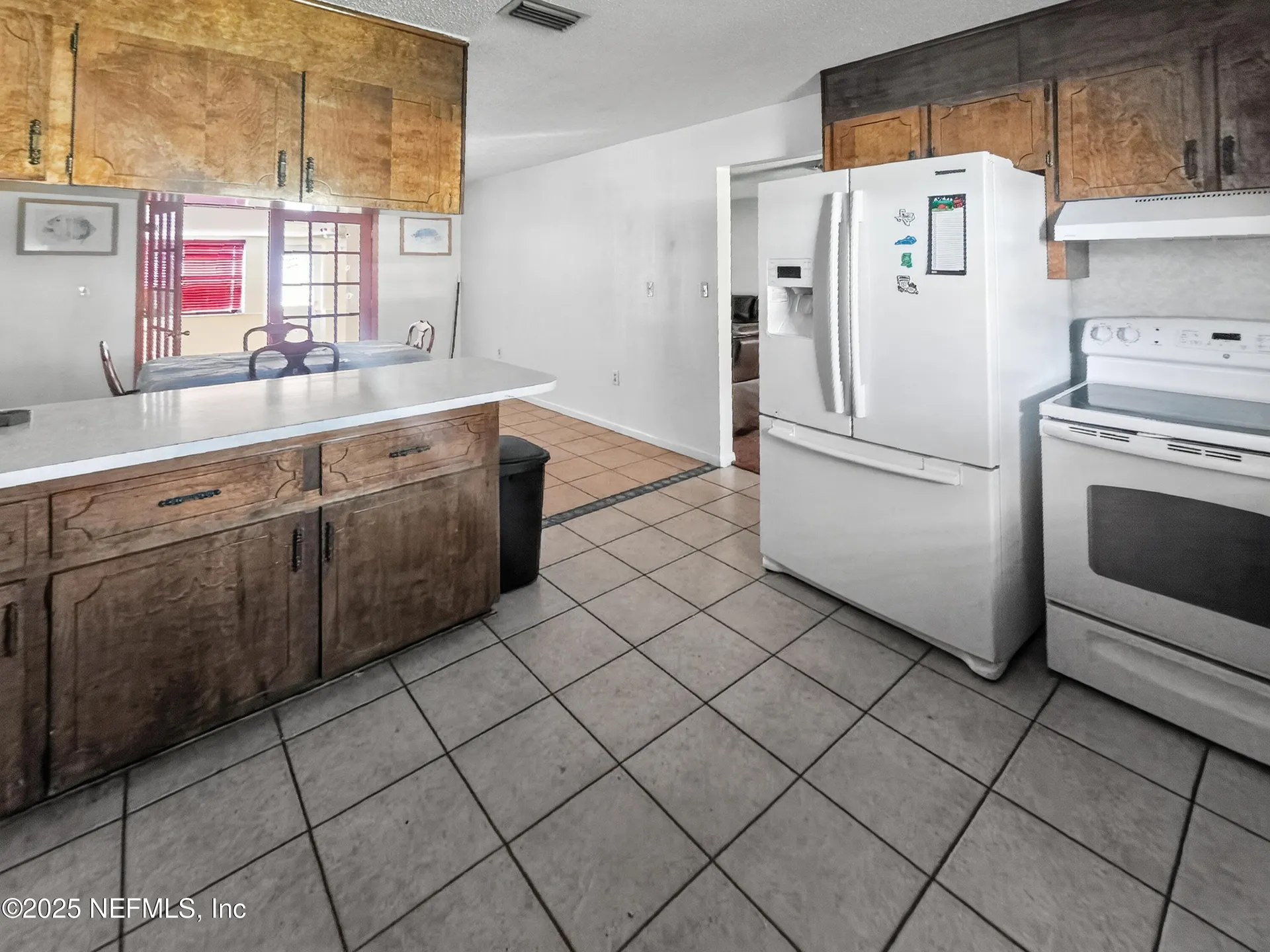 127 SE Anastasia Street Lake City FL 32025