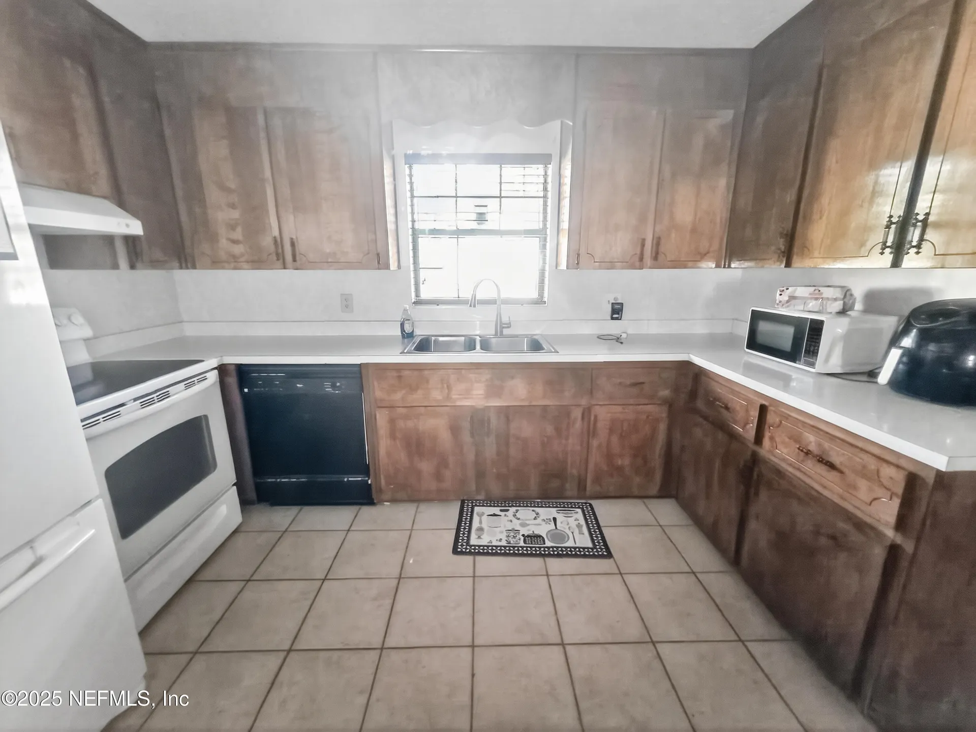 127 SE Anastasia Street Lake City FL 32025