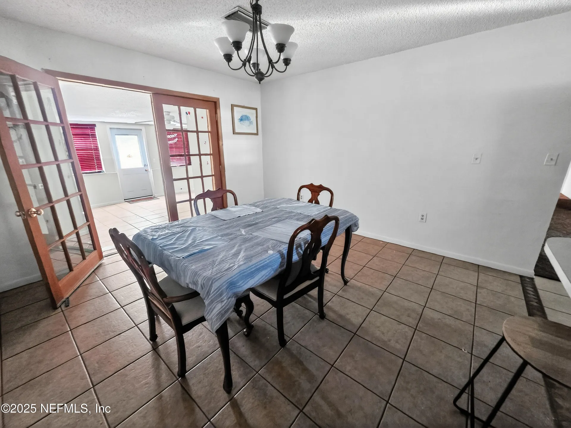 127 SE Anastasia Street Lake City FL 32025