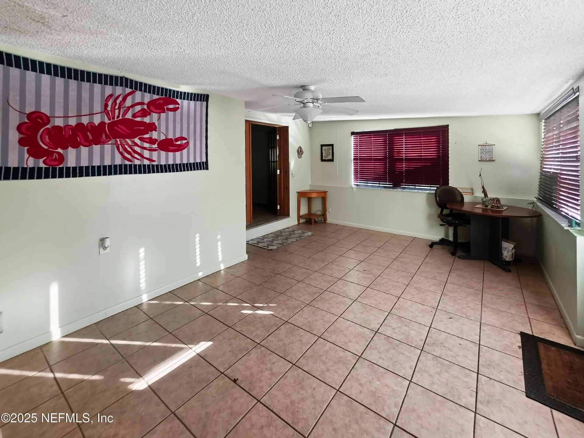 127 SE Anastasia Street Lake City FL 32025