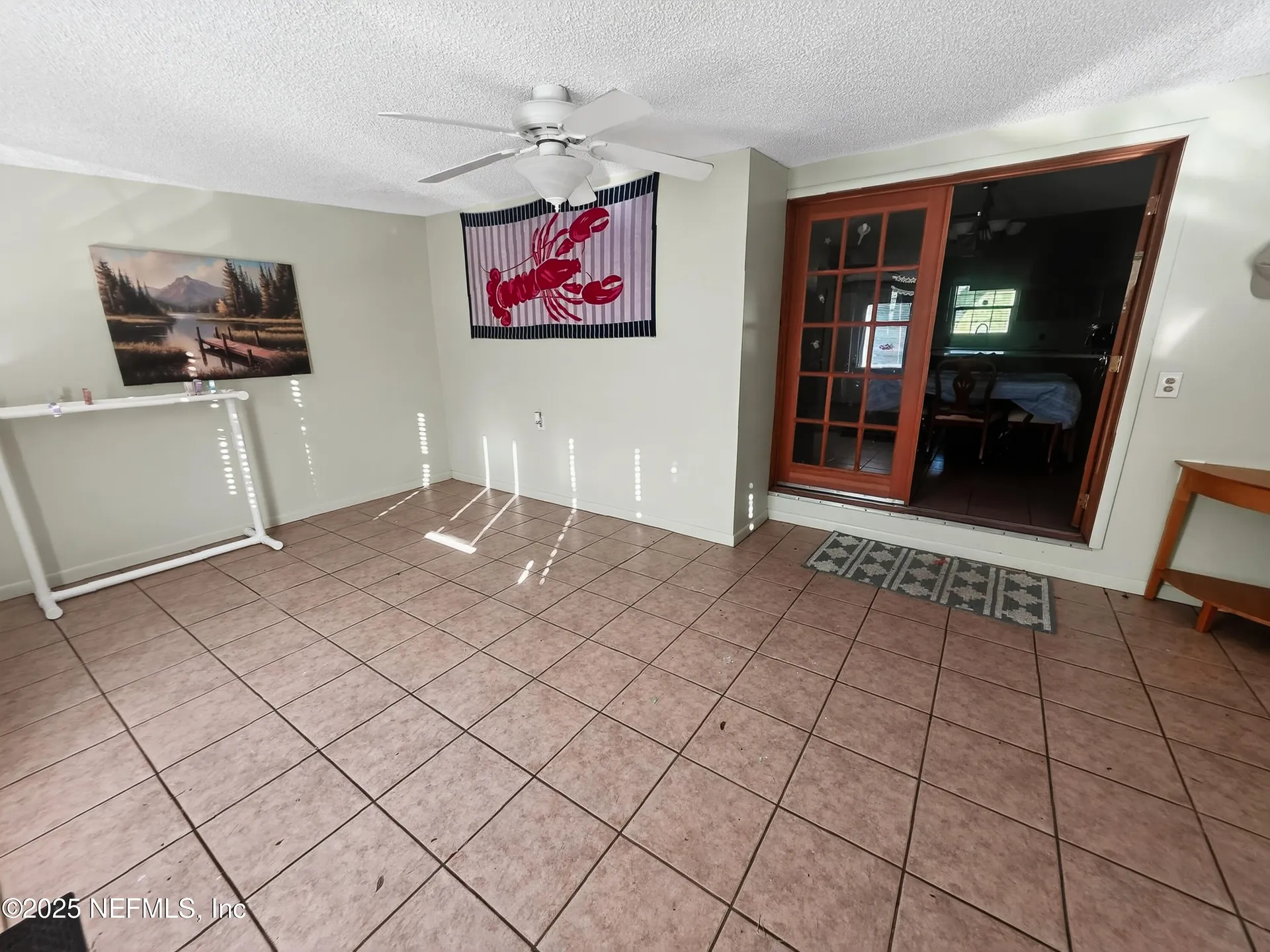 127 SE Anastasia Street Lake City FL 32025