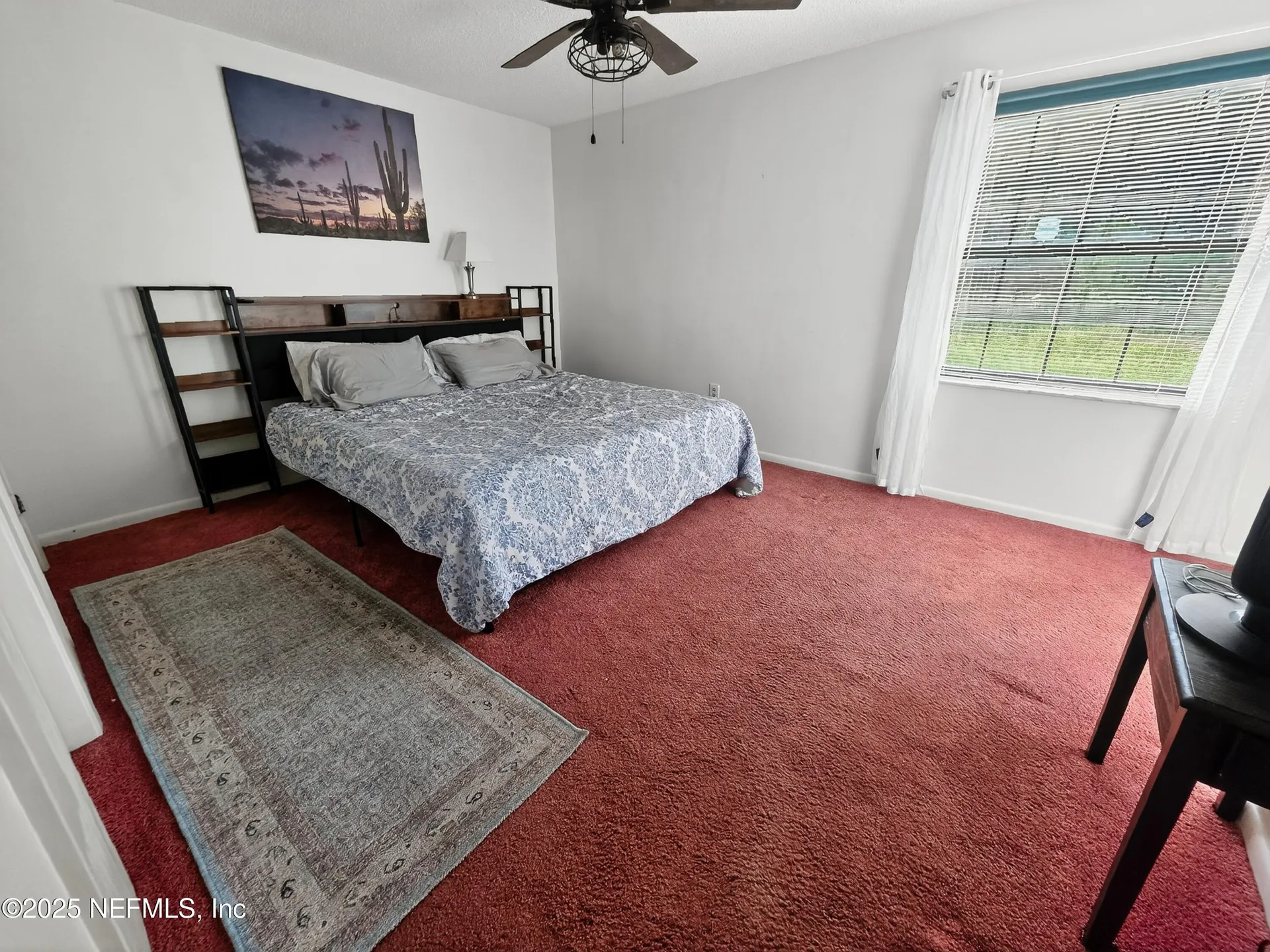 127 SE Anastasia Street Lake City FL 32025