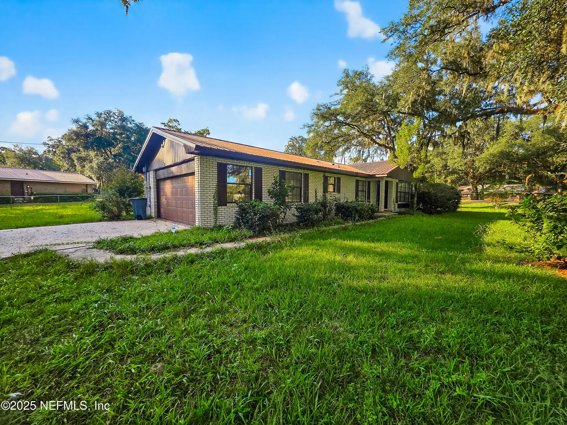 127 SE Anastasia Street Lake City FL 32025