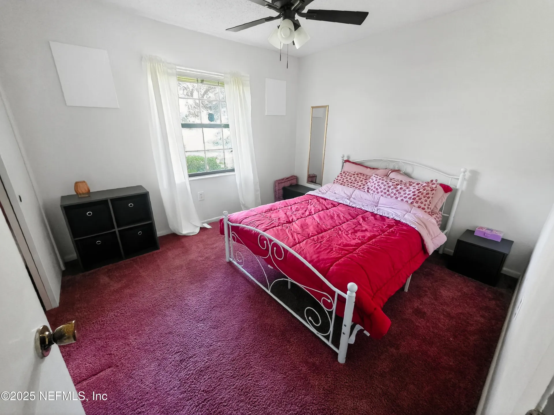 127 SE Anastasia Street Lake City FL 32025