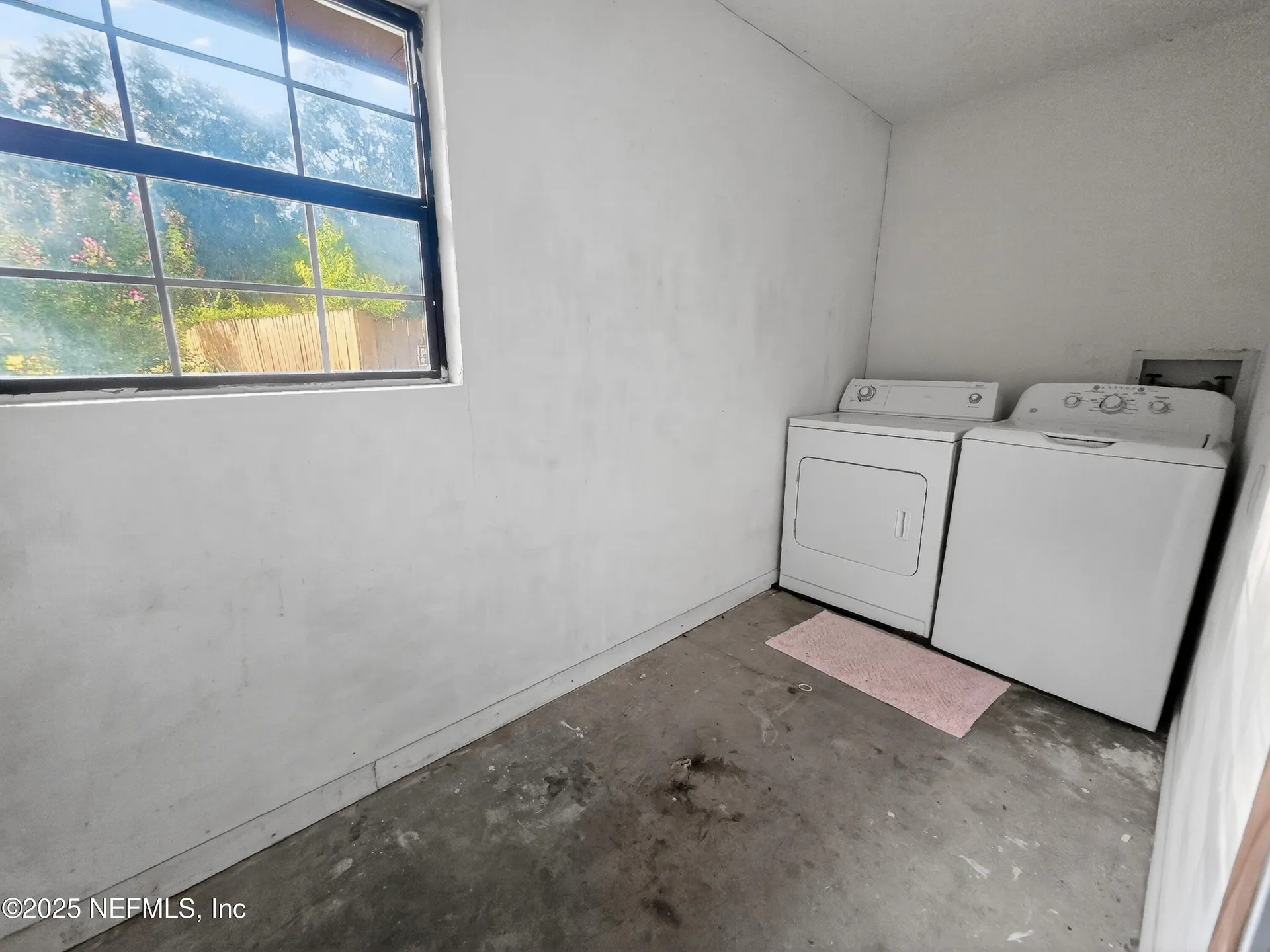 127 SE Anastasia Street Lake City FL 32025