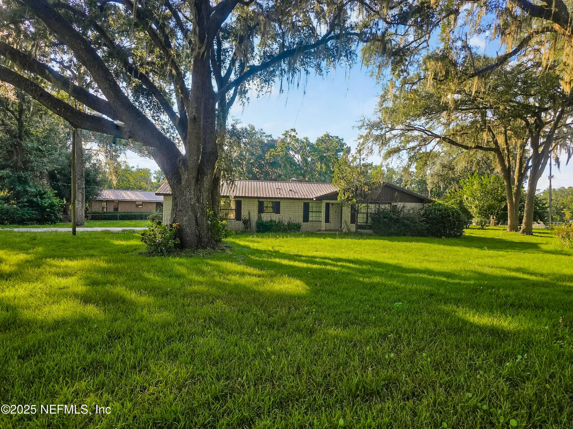 127 SE Anastasia Street Lake City FL 32025