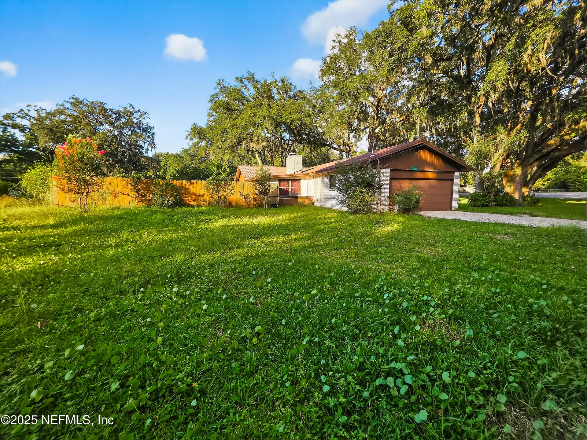 127 SE Anastasia Street Lake City FL 32025
