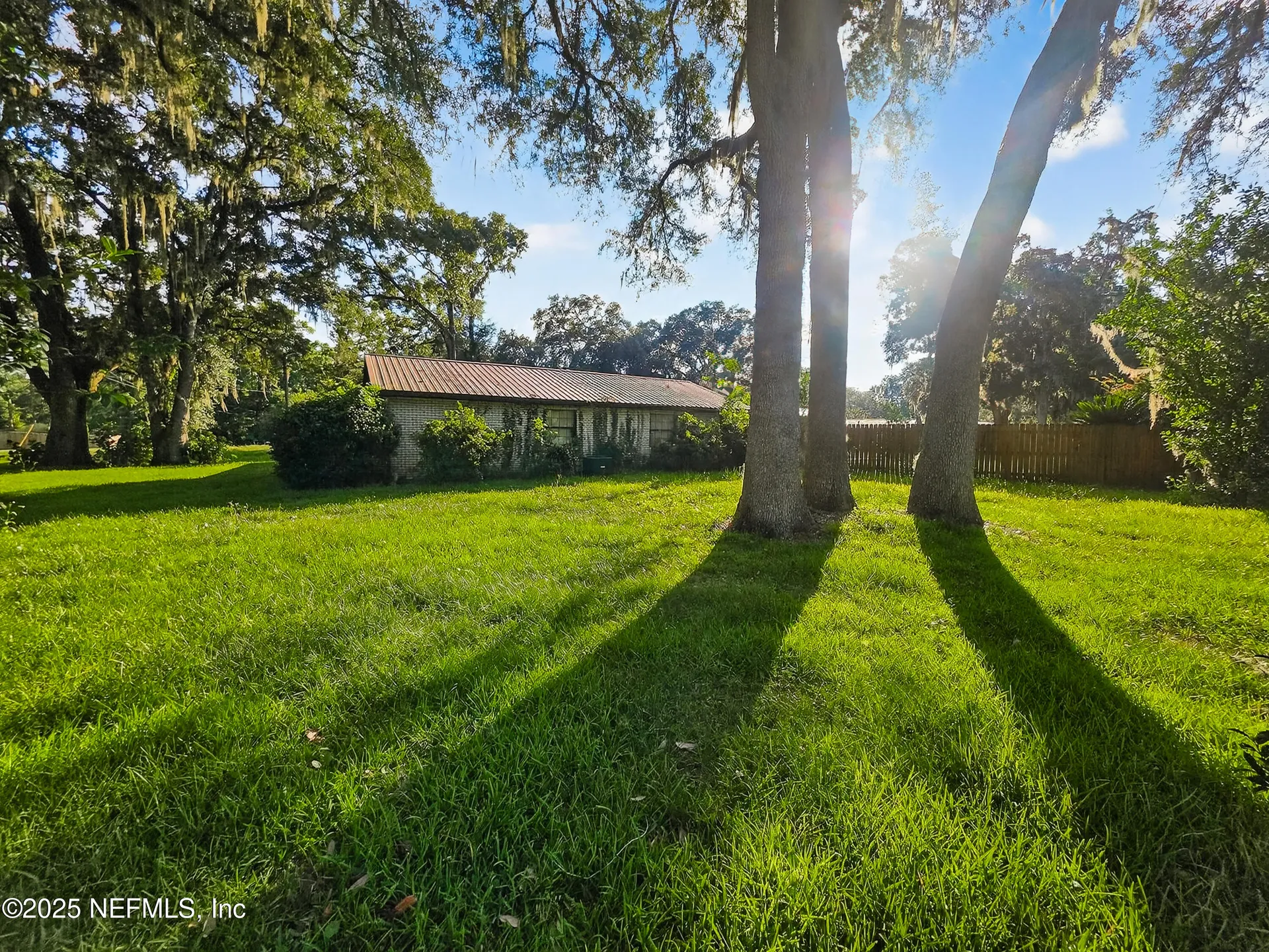 127 SE Anastasia Street Lake City FL 32025