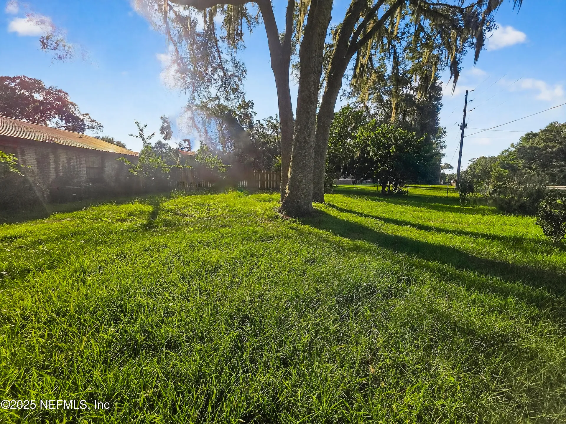 127 SE Anastasia Street Lake City FL 32025