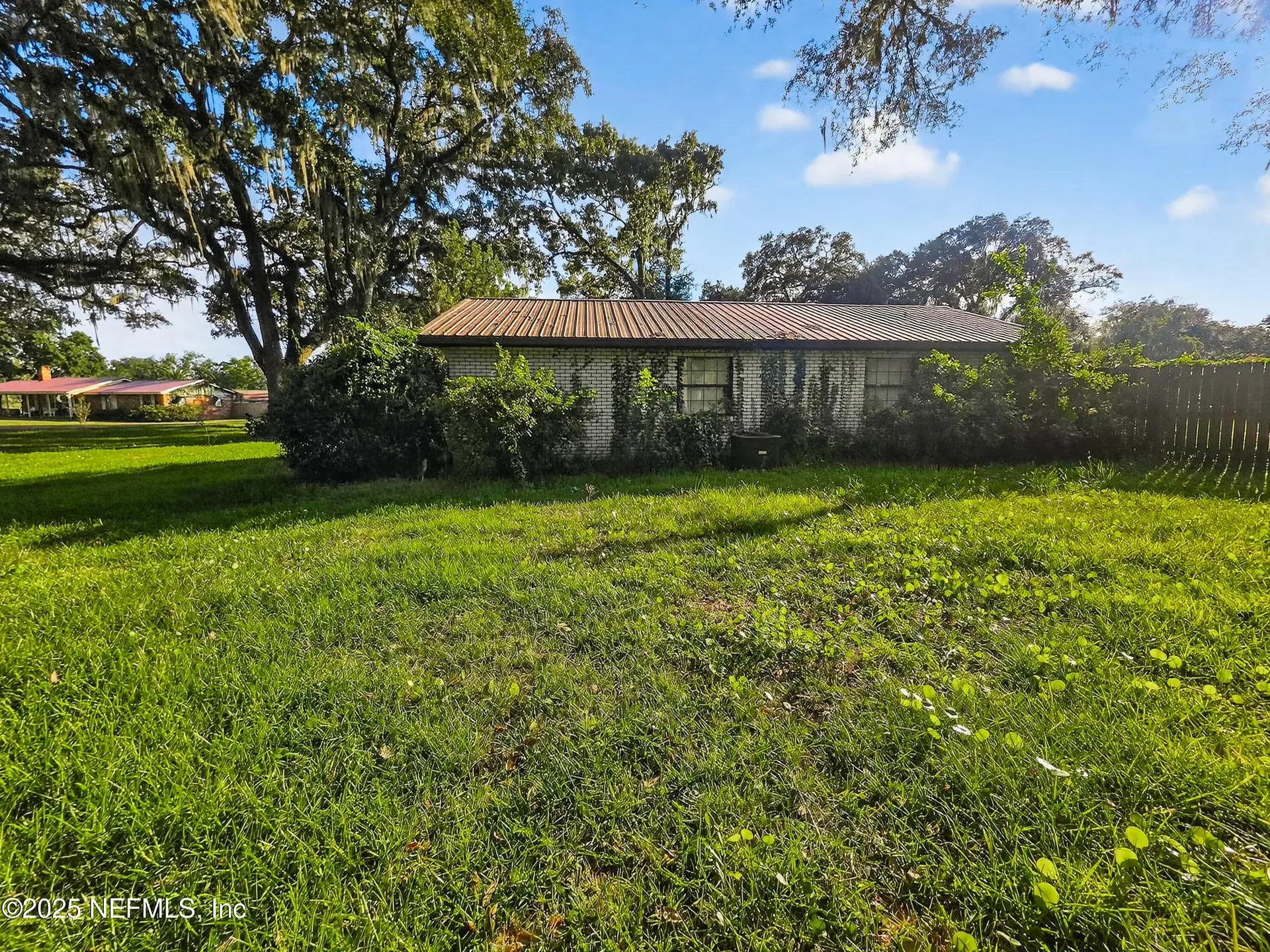 127 SE Anastasia Street Lake City FL 32025