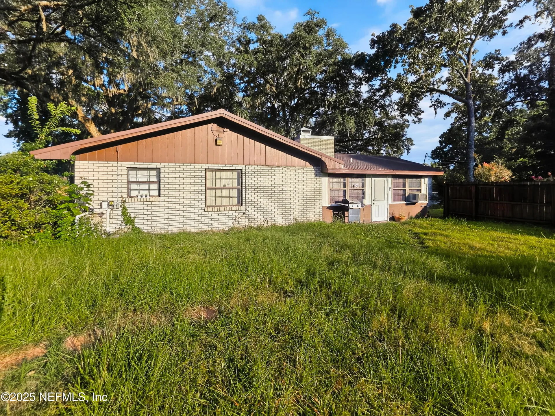 127 SE Anastasia Street Lake City FL 32025