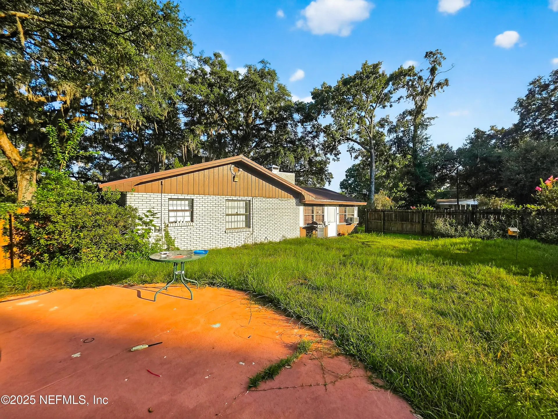 127 SE Anastasia Street Lake City FL 32025