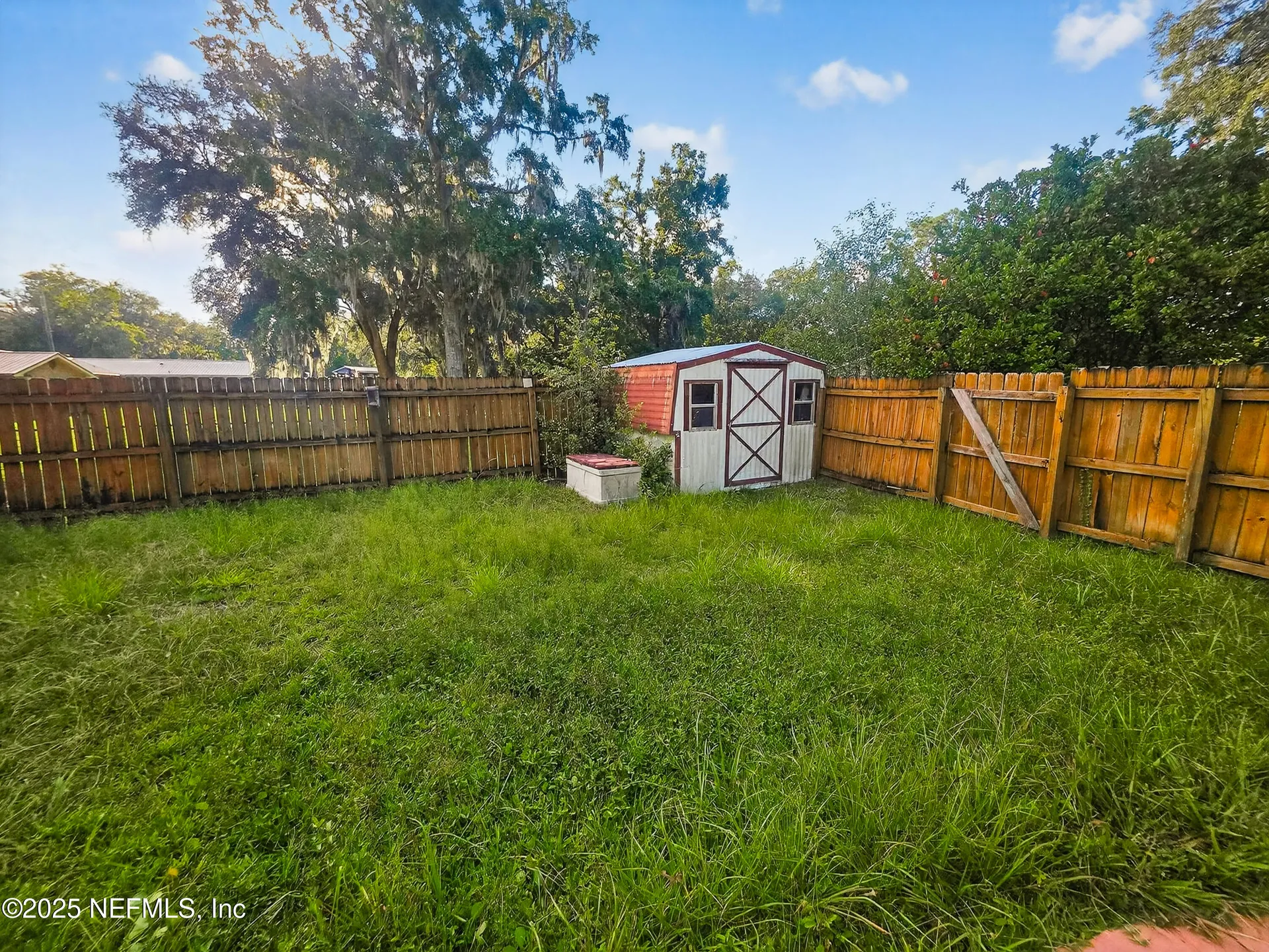127 SE Anastasia Street Lake City FL 32025
