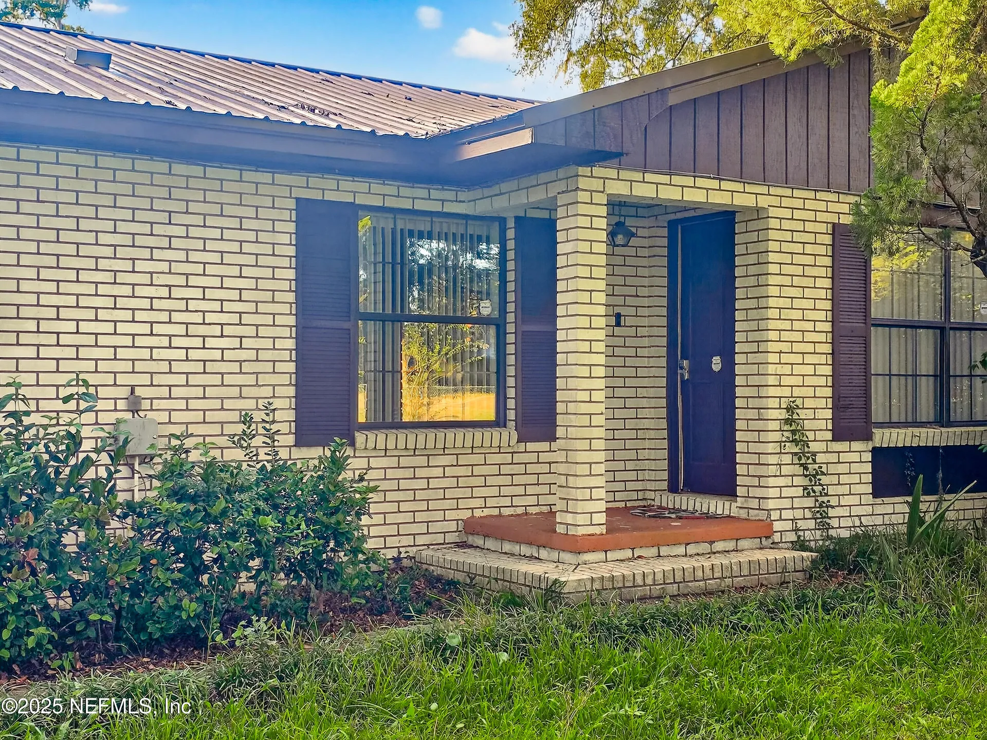 127 SE Anastasia Street Lake City FL 32025