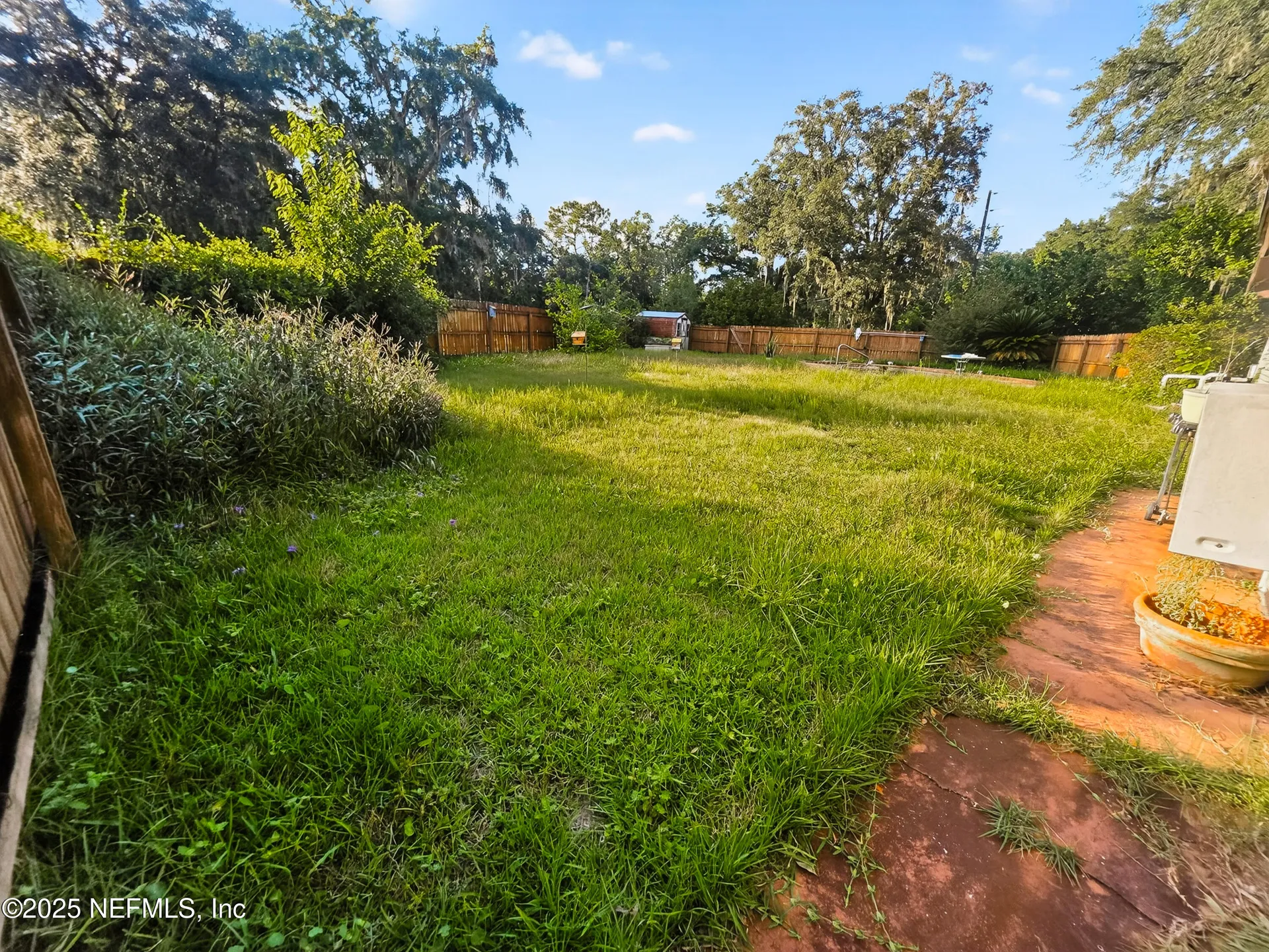 127 SE Anastasia Street Lake City FL 32025