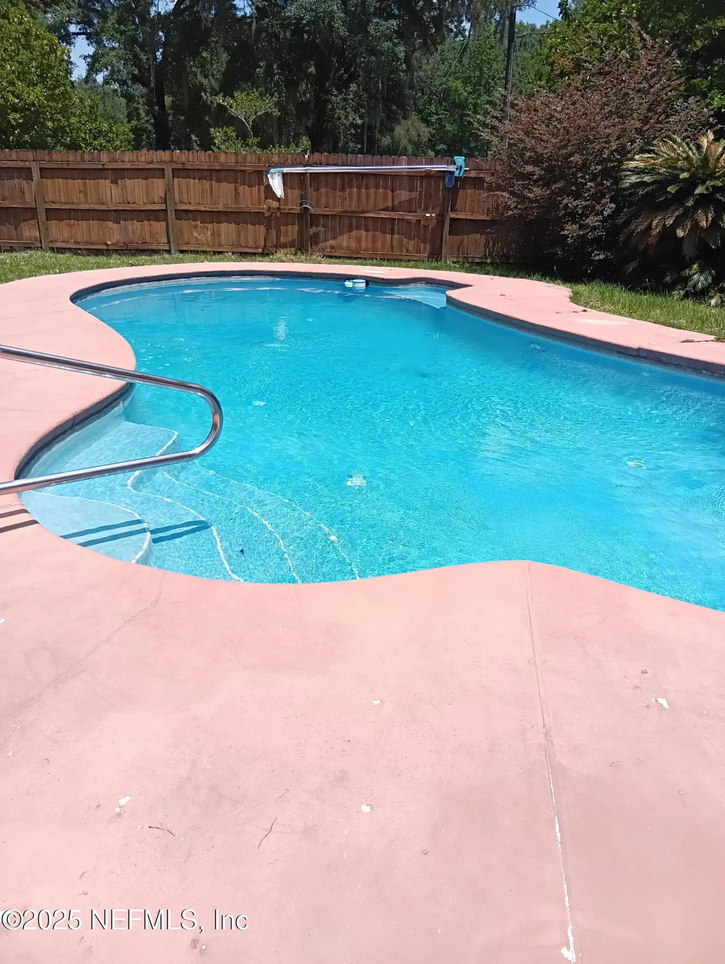 127 SE Anastasia Street Lake City FL 32025
