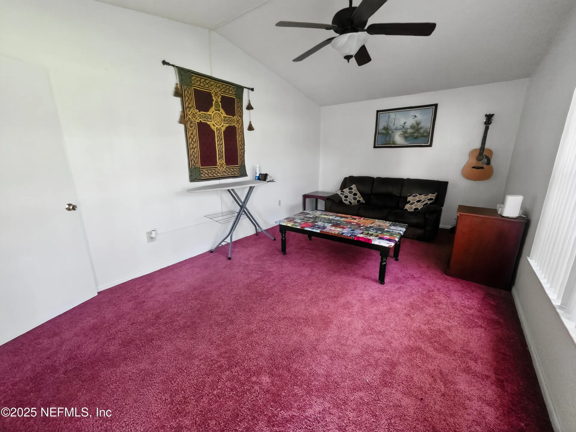 127 SE Anastasia Street Lake City FL 32025