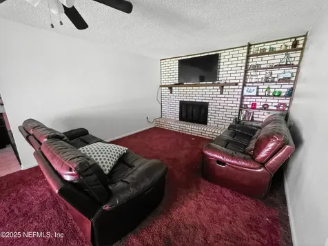 127 SE Anastasia Street Lake City FL 32025