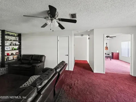 127 SE Anastasia Street Lake City FL 32025