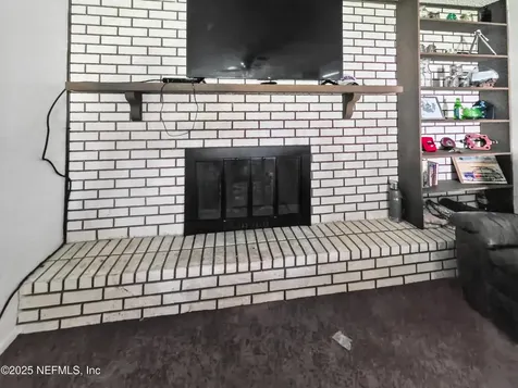 127 SE Anastasia Street Lake City FL 32025