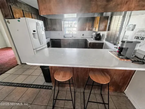 127 SE Anastasia Street Lake City FL 32025