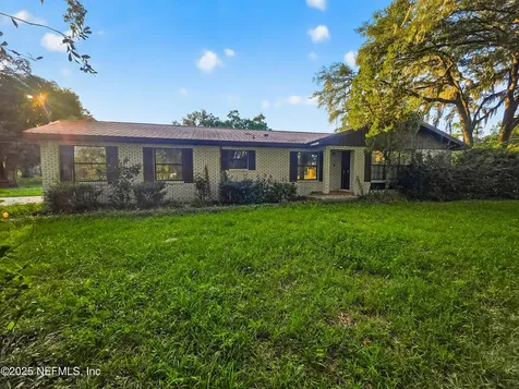 127 SE Anastasia Street Lake City FL 32025