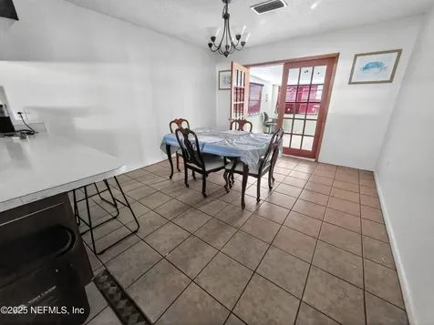 127 SE Anastasia Street Lake City FL 32025