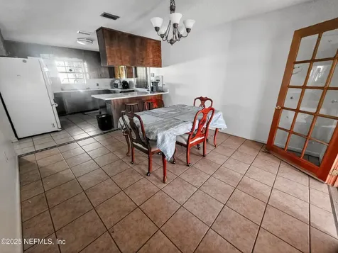 127 SE Anastasia Street Lake City FL 32025