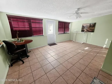 127 SE Anastasia Street Lake City FL 32025