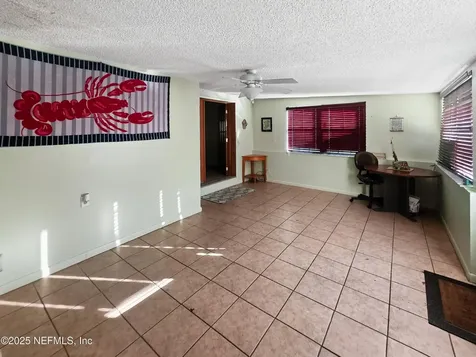 127 SE Anastasia Street Lake City FL 32025