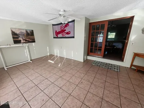 127 SE Anastasia Street Lake City FL 32025