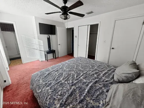 127 SE Anastasia Street Lake City FL 32025