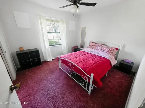 127 SE Anastasia Street Lake City FL 32025