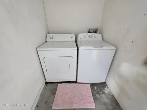 127 SE Anastasia Street Lake City FL 32025