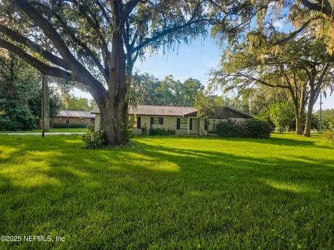 127 SE Anastasia Street Lake City FL 32025
