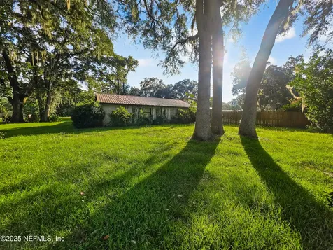 127 SE Anastasia Street Lake City FL 32025