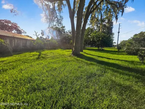 127 SE Anastasia Street Lake City FL 32025