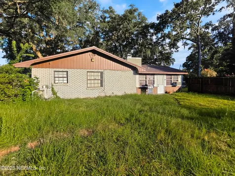 127 SE Anastasia Street Lake City FL 32025
